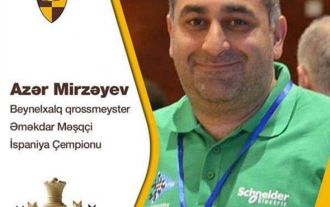 Şahmat Federasiyamız, bu yarışlar üçün növbəti 10 milyonu havaya sovuracaq? - ŞOK İDDİA