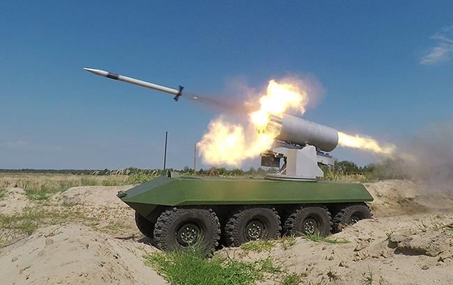 Rus ordusunun üç komanda məntəqəsi vuruldu 
