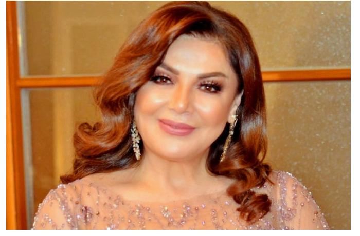 Ailəsinə görə sənətini atdı, həyat yoldaşı və qardaşı şəhid oldu – Sevdiyi adamla son dəfə vidalaşmağa kimlər icazə vermədi?