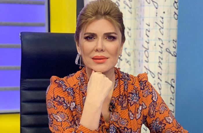 Xoşqədəm Hidayətqızının adından külli miqdarda dələduzluq 