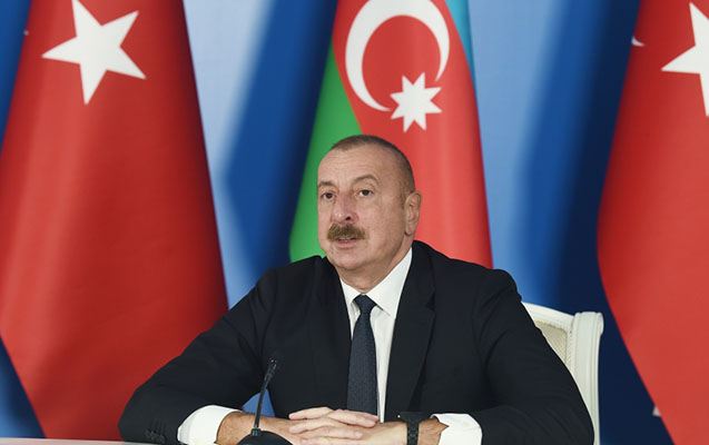 “Bütün keçmiş məcburi köçkünlərin qayıdışı üçün əlimizdən gələni edirik” 