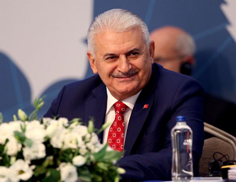 Binəli Yıldırım: “2023-cü il türklərin ili olacaq” 