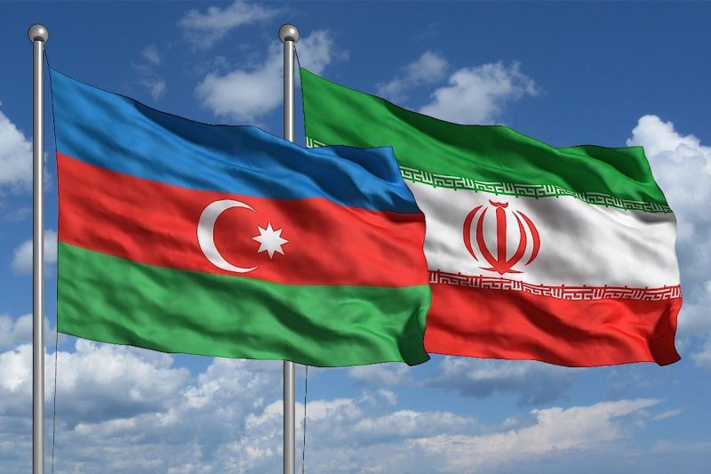 Azərbaycan və İranın beyin mərkəzləri Anlaşma Memorandumu imzalayıblar 