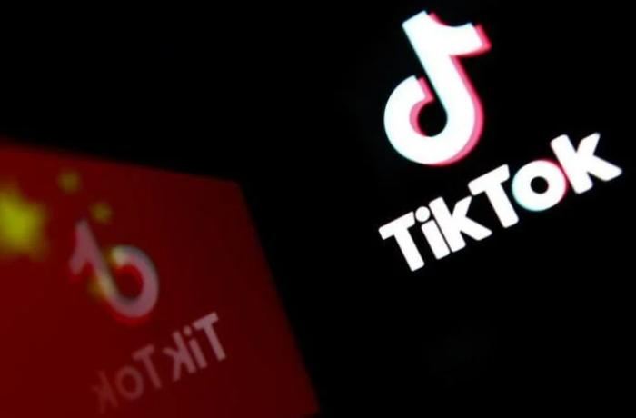 124 Teleqram, İnstaqram və Tiktok hesabı bağlandı 
