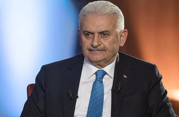 Helikopterlə Bakıya gətirilən Binəli Yıldırımın son durumu açıqlandı — VİDEO