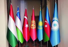 Azərbaycan lideri: \"Bütün türkdilli ölkələrlə münasibətlər bizim üçün prioritetdir\" 