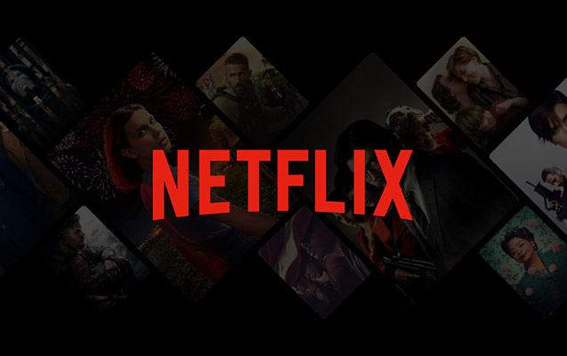 “Netflix” şifrə paylaşmağı qadağan edəcək 