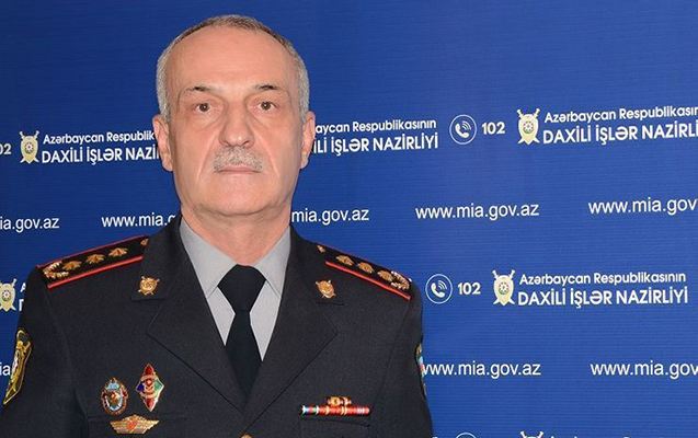 DİN xəbərdarlıq etdi 