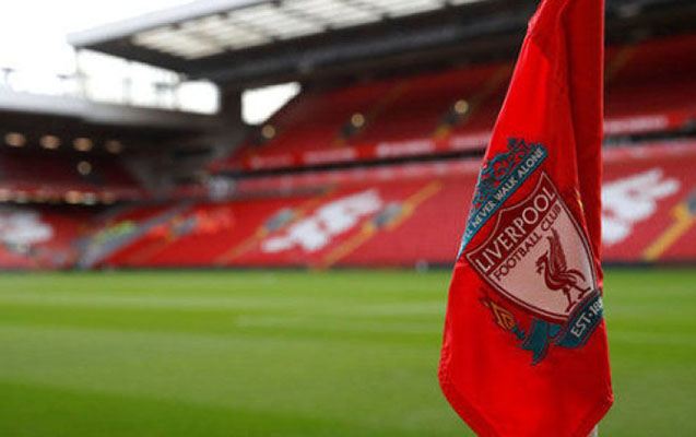 “Liverpul” səfərdə uduzdu 