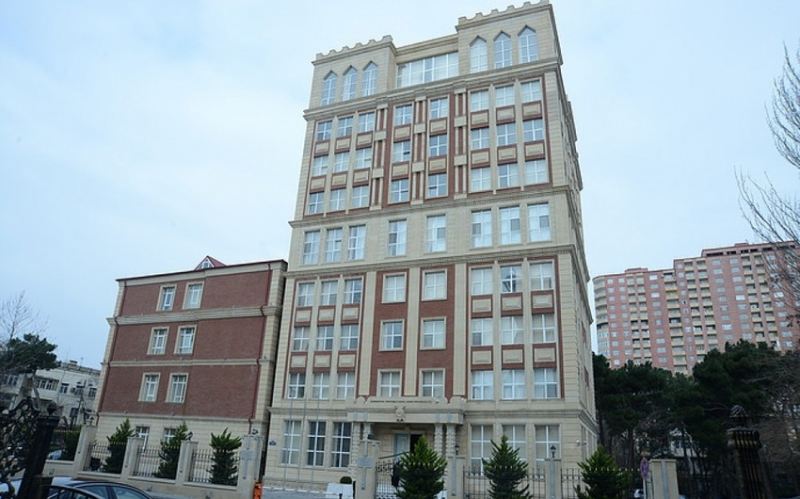 Hərbi Prokurorluq: \"Naxçıvanda əsgər avtomatdan açılmış atəş nəticəsində ölüb\" 
