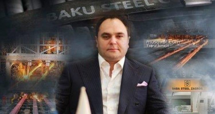 Vəkillər məhkəməyə gəlmədi, Rasim Məmmədovun məhkəməsi təxirə salındı 
