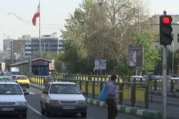 İranın saymaqla bitməyən xəyanəti - VİDEO
