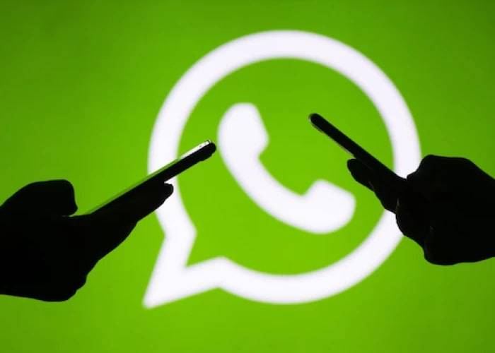 “WhatsApp”ın işində yaranmış problemlə əlaqədar nazirlikdən AÇIQLAMA - YENİLƏNDİ