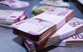 Gələn ilin dövlət büdcəsi haqda ilkin rəqəmlər: Hara nə qədər ayrılacaq?