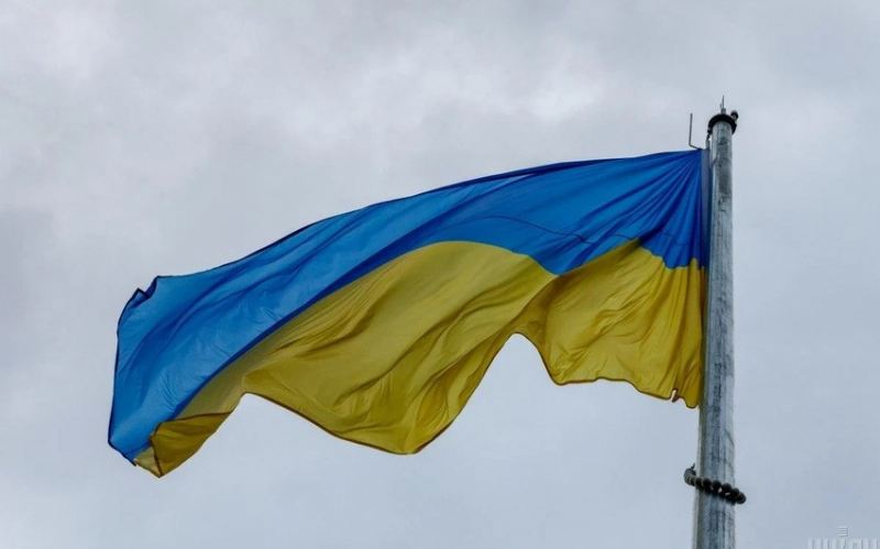 Ukrayna NATO xarici işlər nazirlərinin sammitinə dəvət olunub 