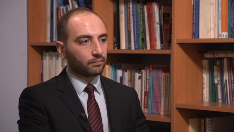 Türkiyə və Ermənistan yaxında bu məsələni müzakirə edəcəklər
