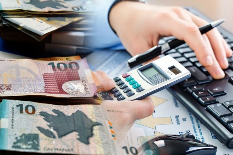 Təyyarə qəzasında həyatını itirmiş vətəndaşların kredit borcları silinib 