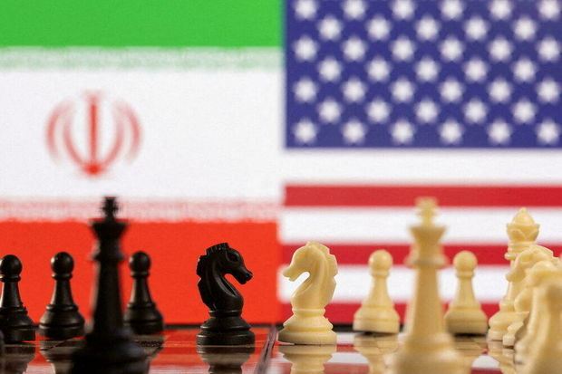 Azərbaycan və Türkiyənin maraqları diqqət çəkir: ABŞ İrana qarşı hansı “at”ı oynayacaq? - ŞƏRH