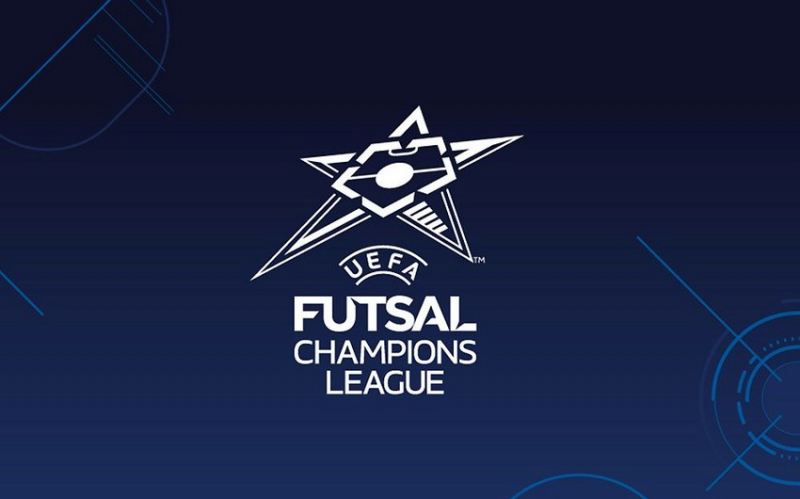 \"Araz-Naxçıvan\" Çempionlar Liqasına məğlubiyyətlə başlayıb 