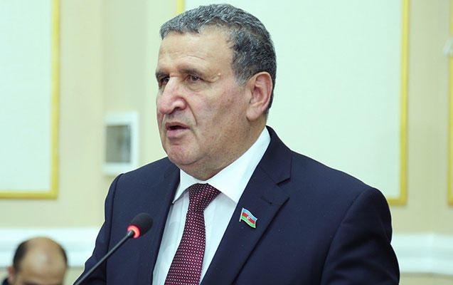 İsa Həbibbəylinin intihar edən qohumu kimdir? - Təfərrüat 