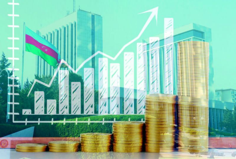 2026-cı ilin dövlət büdcəsi qəbul edildi 