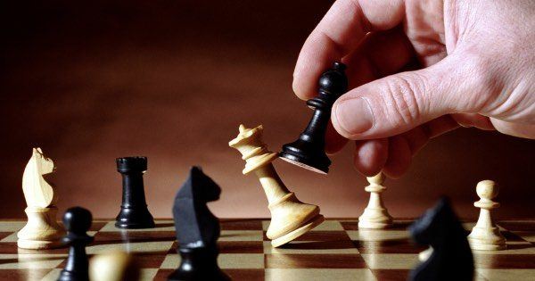 Azərbaycanı dünya çempionatında təmsil edəcək bütün şahmatçılar bəlli olub 