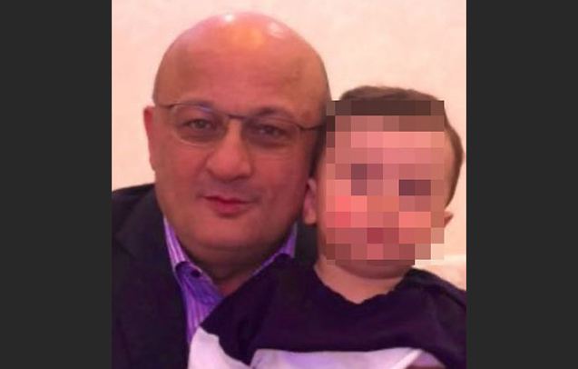 “Zəng edib dedim ki, məndə şəkillərin var” - Tariyel Qurbanovu şantaj edənlər danışdı