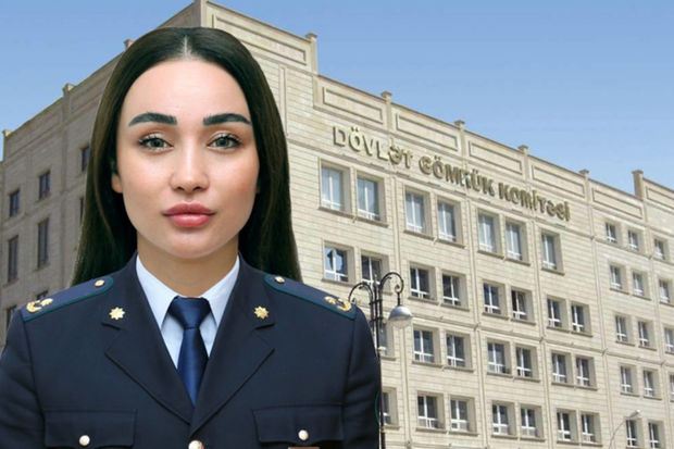 Şahin Bağırov idarə statusunda şöbə yaratdı, xanım rəis təyin etdi 