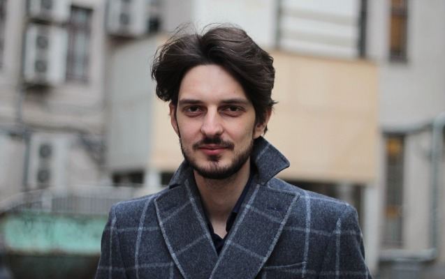 Rusiya məşhur bloqeri axtarışa verdi 