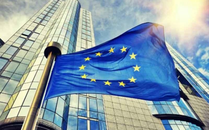 Aİ Rusiyanı taxıl sövdələşməsindən çıxmaq qərarına yenidən baxmağa çağırır 