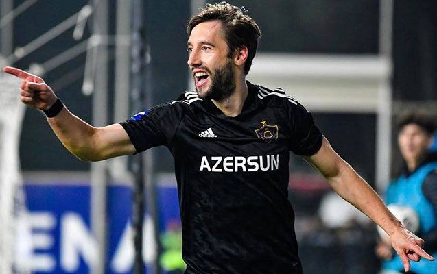 “Qarabağ”-a ciddi itki