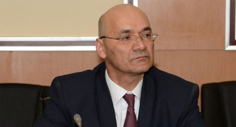 Ekspertdən MİDA-ya sərt suallar: Növbəti satışda eyni problemlər olacaqmı?