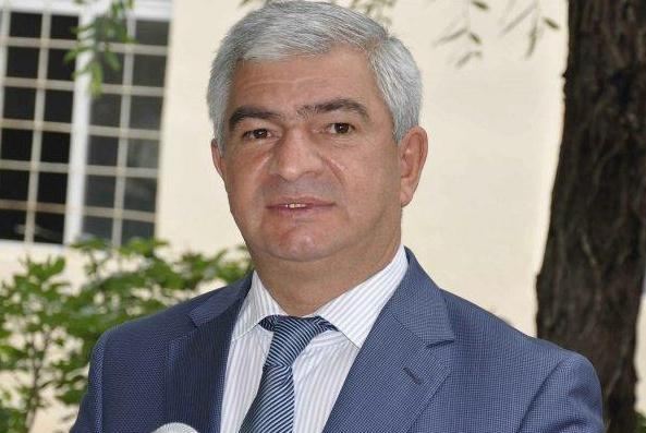 Sabiq icra başçısının 13 illik fəaliyyəti yoxlanılır 