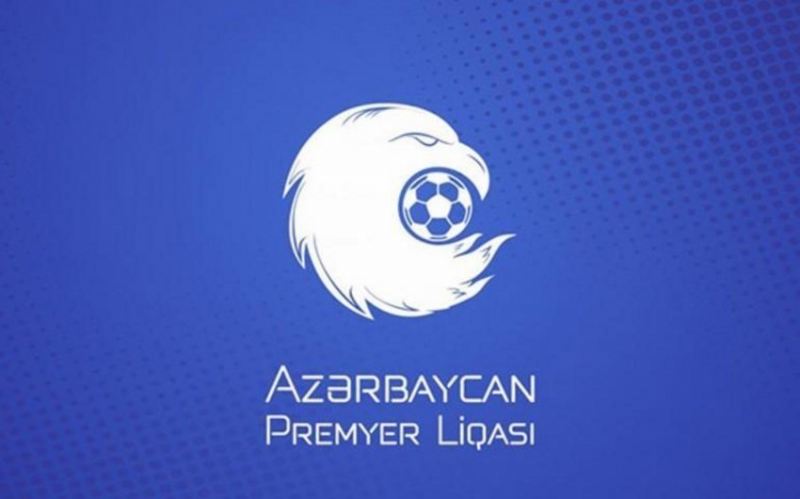 Premyer Liqa: \"Zirə\" və \"Neftçi\"nin start heyətləri açıqlanıb 