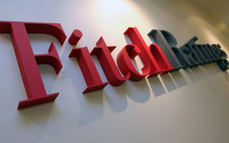 Azərbaycanda iqtisadi artım Fitch-in proqnozlarını xeyli üstələyə bilər 