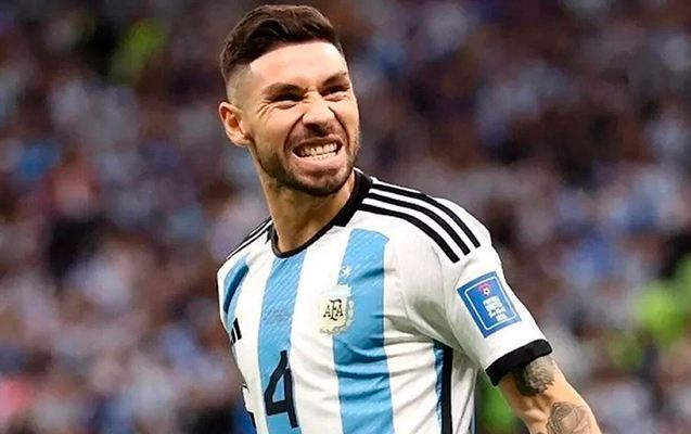 Dünya çempionu təcavüzdə günahlandırılır 