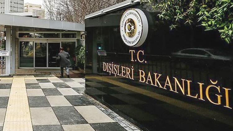 Danimarkaya böyük reaksiya: Qurana və bayrağa edilən təkəbbürlü hücumu qınayırıq 