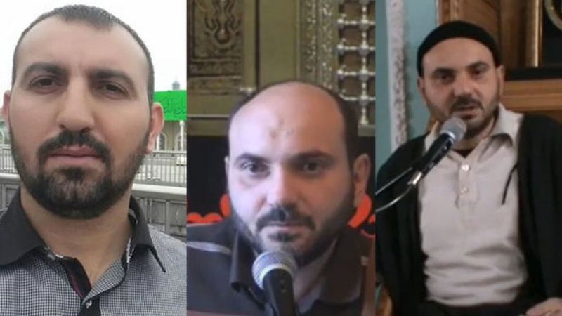 Fazil Mustafaya atəş açan şəxslə bağlı şok detallar (FOTOLAR) 