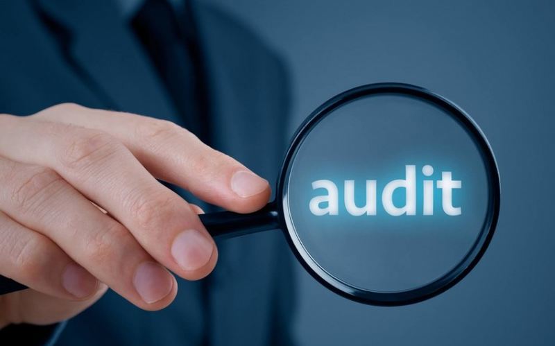 Sosial Xidmətlər Agentliyi auditor seçir 