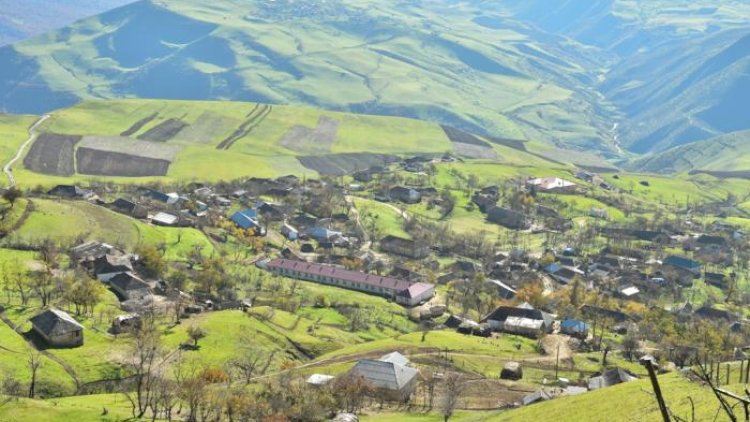 İran Azərbaycanın bu rayonunda hər gün təxribat törədir - ŞOK AÇIQLAMA
