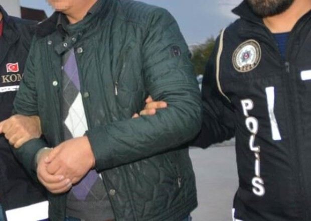 Türkiyə polisi azərbaycanlıya görə HƏRƏKƏTƏ KEÇDİ: Görün üzərindən nə çıxdı