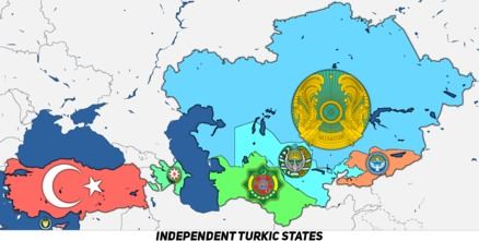 Azərbaycan təsdiqlədi: Türk dövlətləri arasında sadələşdirilmiş gömrük dəhlizi 