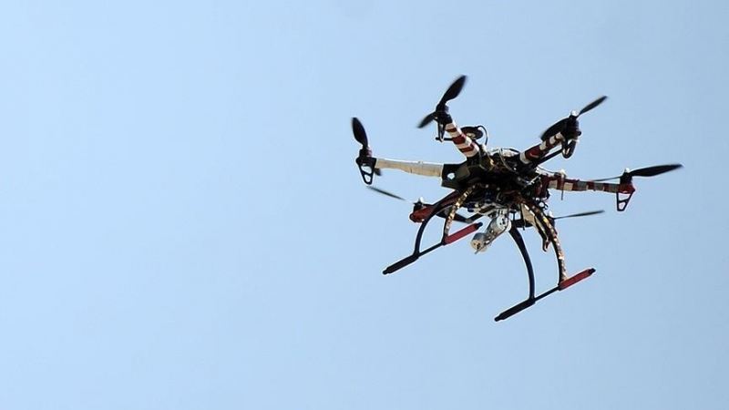 SON DƏQİQƏ! İranda hərbi bazaya dronla hücum edildi