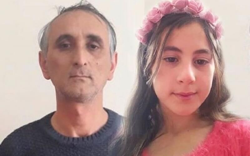 İlkin Süleymanovun telefonunda nələr aşkar olundu? 