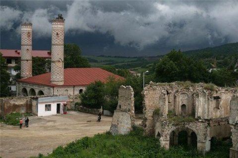 Beynəlxalq Qarabağ Forumu növbəti konfranslarına hazırlaşır 