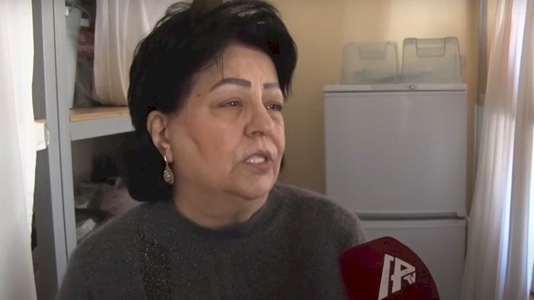 3 saylı Uşaq Evini “məşhurlaşdıran” 3 qalmaqal - Məhbubə Hüseynova kimdir?