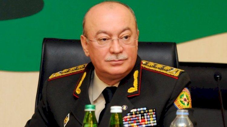 Azərbaycanda yeni idarəetmə modeli: Kəmaləddin Heydərovun nazirliyi ləğv olunur