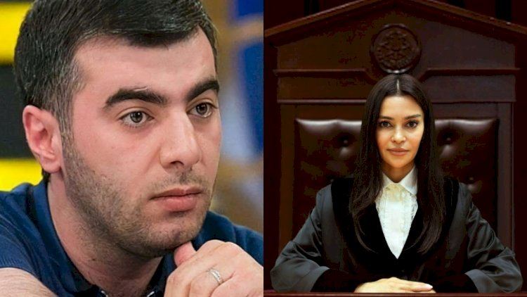 Rəşad Dağlıya bu hakim hökm oxuyacaq 