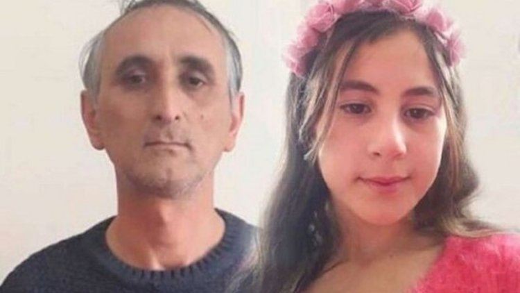 İlkin Süleymanovun həbsindən sonra onun telefonunda çılpaq qadın fotolarına kim baxıb? 