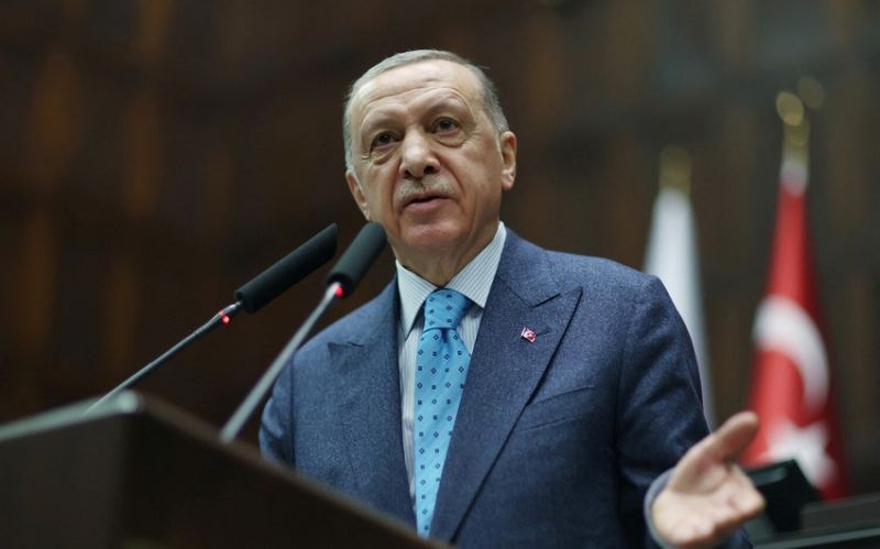 Ərdoğanın vətəndaşlara vəd etdiyi sürprizlərin mahiyyəti açıqlanıb 